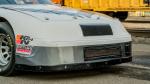 Chrysler LeBaron Race Car 1987 года